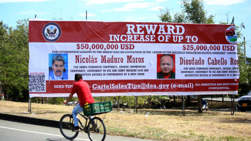 venezuela