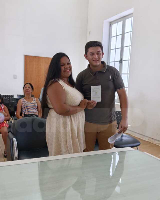 casamiento martes 13 - 3