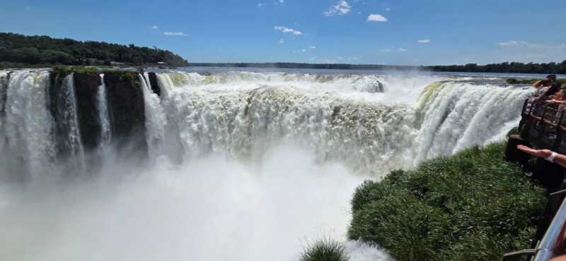 cataratas - 1