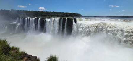 cataratas1 - 8