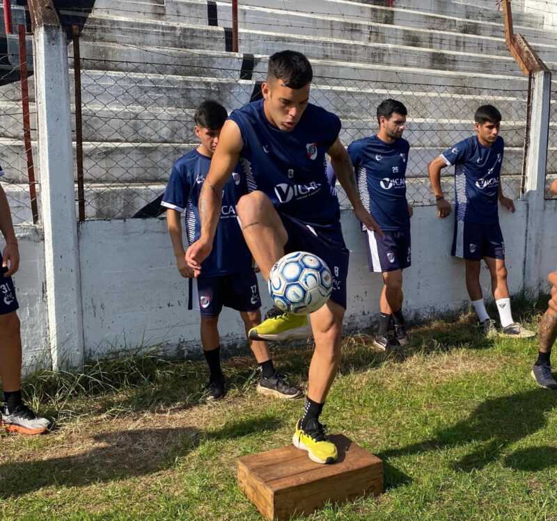 Guaraní