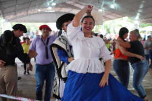 chamame festival verano 7 - 1
