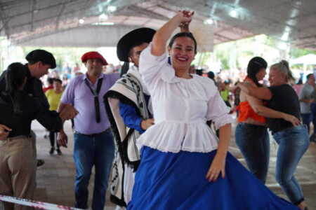 chamame festival verano 7 - 4