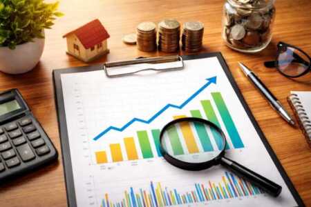 Mejoró la confianza del consumidor y subió 2,2% en enero La confianza de los hogares vuelve a subir tras la caída de diciembre: el ICC alcanzó 46,57 puntos en enero, mostrando señales de recuperación económica.