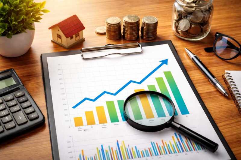 Mejoró la confianza del consumidor y subió 2,2% en enero La confianza de los hogares vuelve a subir tras la caída de diciembre: el ICC alcanzó 46,57 puntos en enero, mostrando señales de recuperación económica.