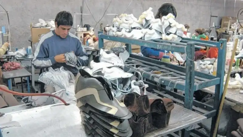 despidos la planta dass - 1