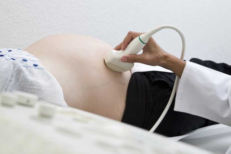 Cardiólogos reprochan el desmantelamiento del Programa de Cardiopatías Congénitas que posibilita 800 cirugías al año 3 cardiopatías congénitas
