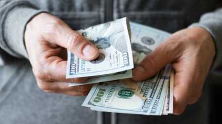 dólar blue