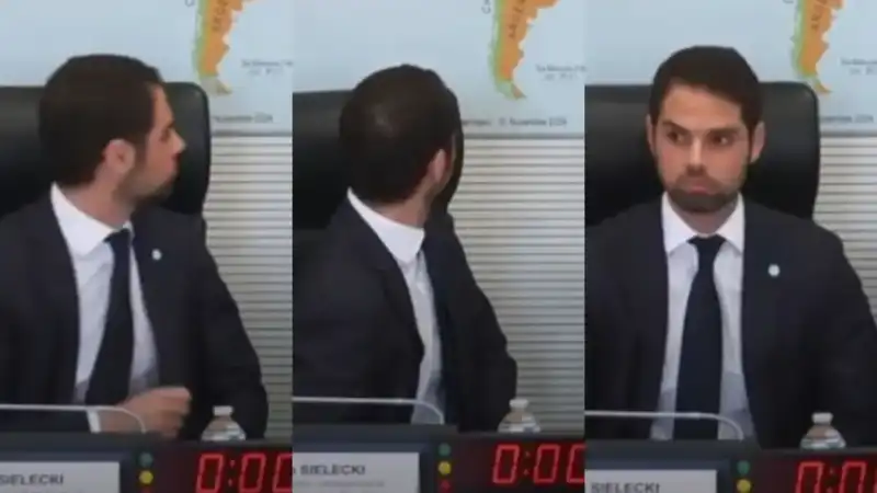 embajador.jpg 916738657 - 1