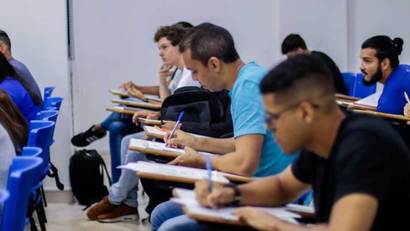 estudiante py - 3