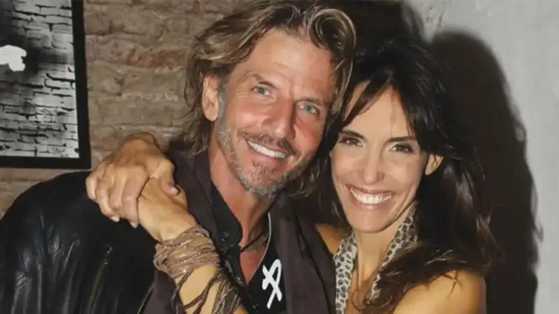 facundo arana y mariana susini - 3