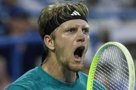 ATP 250 Australia