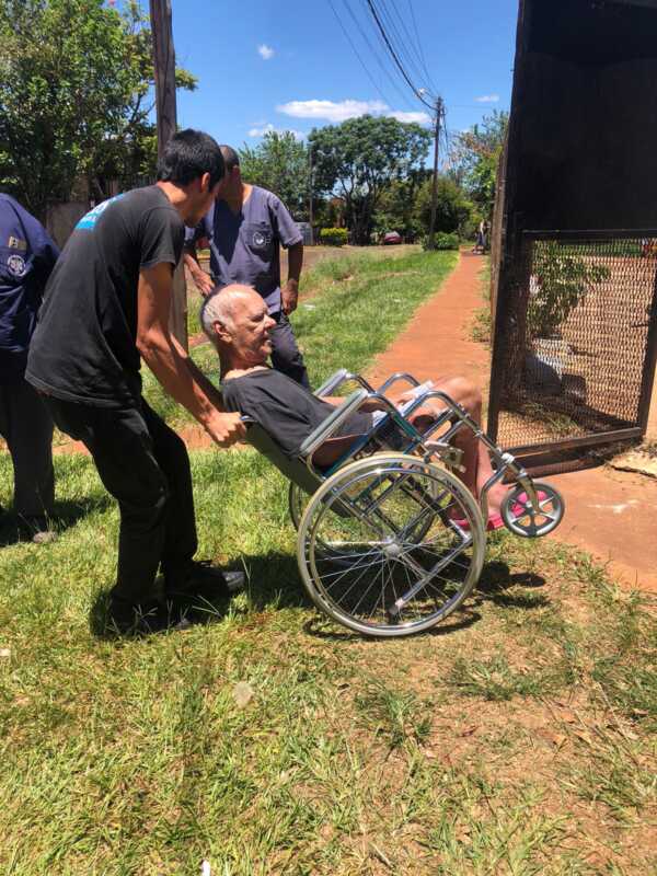 geriatrico clausurado1 - 7