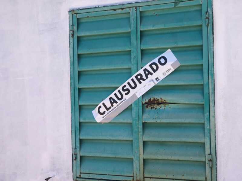 geriatrico clausurado2 - 3