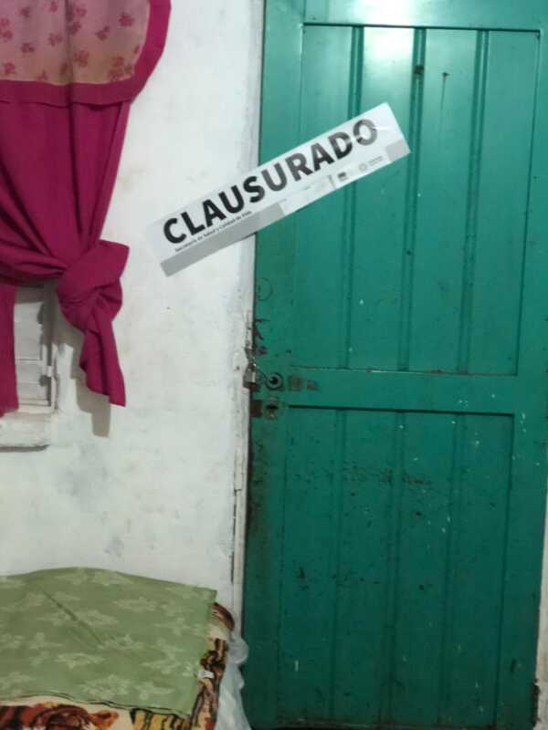 geriatrico clausurado3 - 5