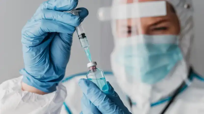 Alerta sanitaria: la “súper gripe” H3N2 en 14 provincias con la primera muerte en Argentina 8 gripe h3n2 1 - 7