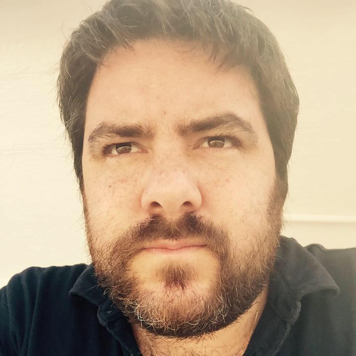 Más cambios y bajas en el Gabinete del gobernador Passalacqua 7 hernan corrales - 6