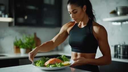 Nutrición deportiva en verano: "La hidratación es un pilar fundamental", sostuvo especialista hidratación