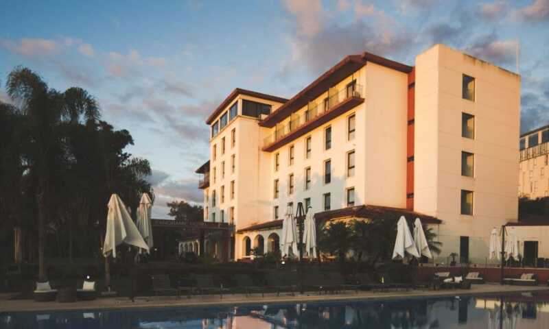 Misiones