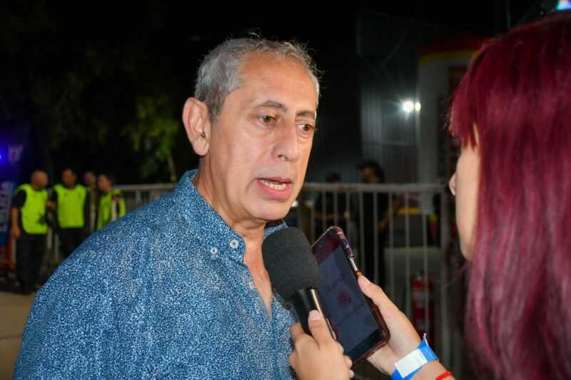 imagen 106636 - 7