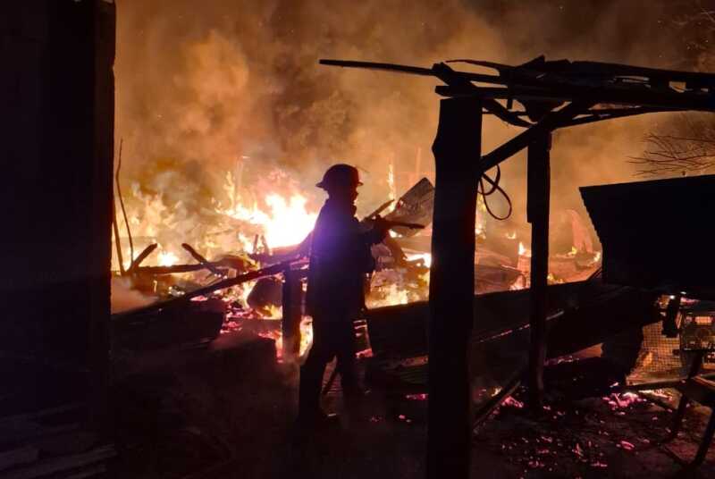 incendios2 - 3