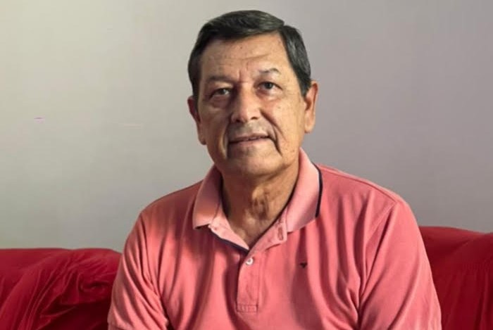 Misiones 2027: Juan Carlos Ríos confirmó su aspiración a la gobernación