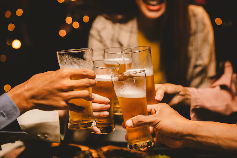 Día Internacional de la Cerveza y una celebración que recorre su historia milenaria, sus principales características y las claves para disfrutarla de manera responsable.