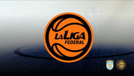 Tokio debutará el 28 de febrero como visitante en la Liga Federal 2026, mientras que Mitre y Capri lo harán el 2 de marzo en la Conferencia NEA.