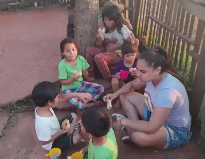 luzmila krul indu solidaria 1 e1768398891735 - 2
