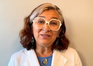 SIBO: por qué “aparecen más casos”, cómo se diagnostica y el riesgo de las dietas sin control médico 2 marcela gonzalez - 1