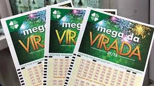 Brasil celebró el mayor premio de lotería de su historia: seis ganadores se repartieron millones 3 brasil