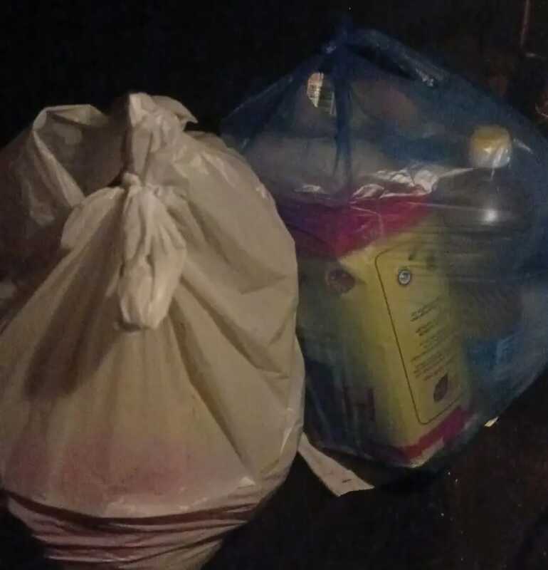 Embargo a empresa tercerizada dejó a personal de seguridad del Samic Oberá sin cobrar a fines del 2025 2 personal de seguridad