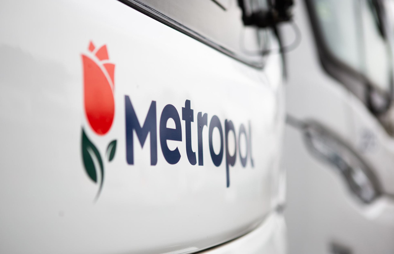 Escándalo por subsidios al transporte: una denuncia cruzada pone en la mira al Grupo Z grupo z metropol