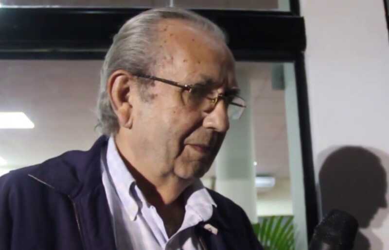oliveras miguel obera