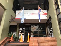 ministerio trabajo misiones - 7