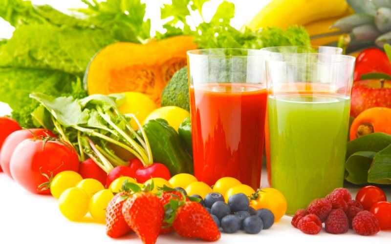 Nutricionistas alertan sobre errores comunes en la alimentación de verano 4 nutricion verano - 3