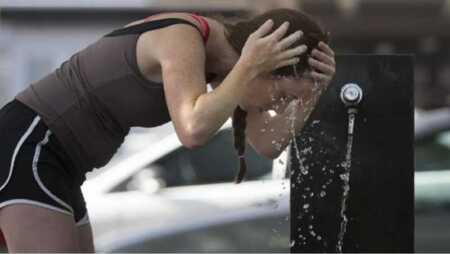 ola de calor sintomas y prevencion - 2