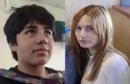 paloma