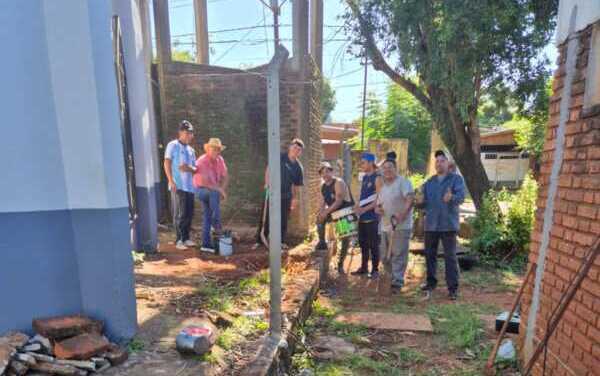 parroquia san benito e1767785741574 - 6
