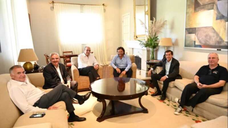 reforma laboral