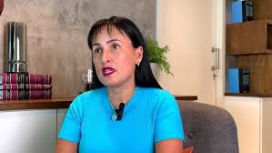 patricia busch - 3