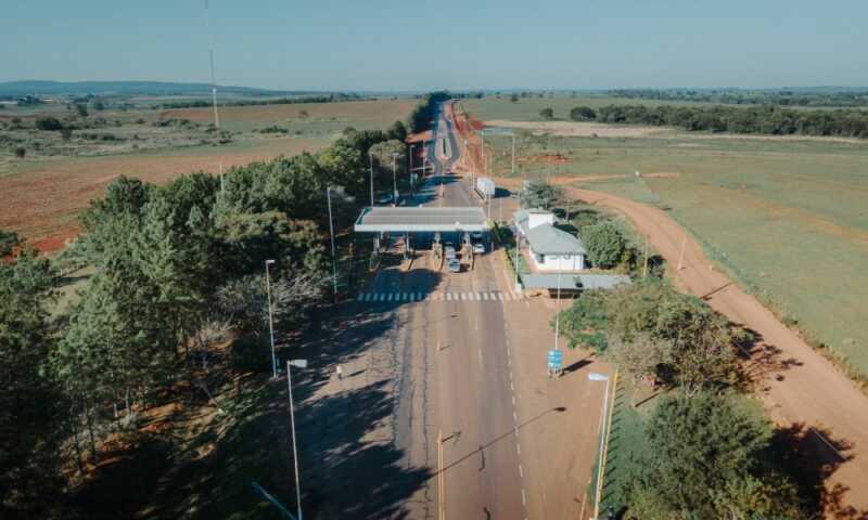 peaje 105 - 2