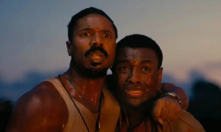 Con 16 nominaciones, “Pecadores” lidera la lista completa de candidatos a los Oscar 2026.