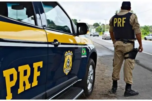 Efectivos federales brasileños confirmaron la falsificación de los billetes y activaron el protocolo judicial.