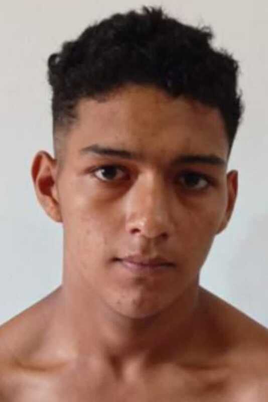 prófugo comisaría santo pipo