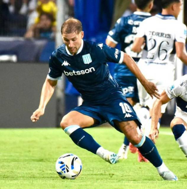 racing1 - 1