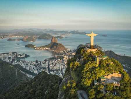 rio de janeiro tombolita