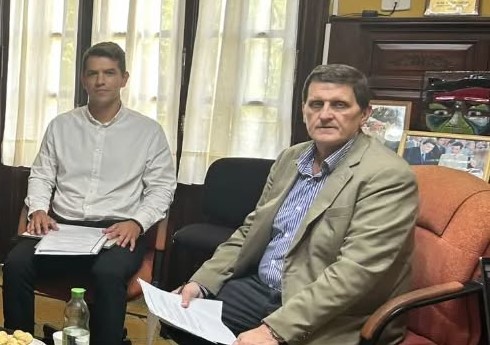 posadas leiva varela