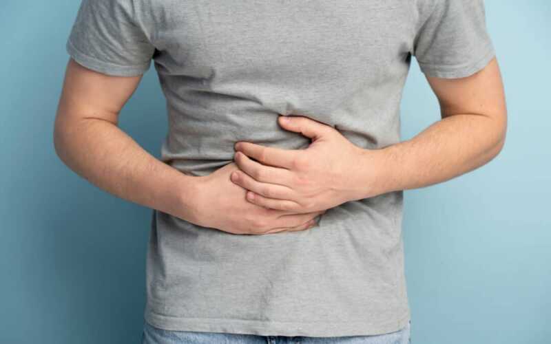 SIBO: por qué “aparecen más casos”, cómo se diagnostica y el riesgo de las dietas sin control médico 8 sibo tratamiento para evitar recaidas 1080x675 1 - 7