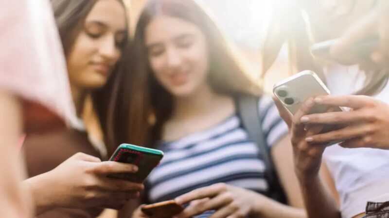 celulares suecia